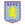 Aston Villa U18
