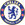 Chelsea U18