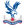 Crystal Palace U18