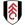 Fulham U18