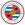 Reading U18