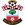 Southampton U18