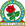 Blackburn Rovers W