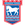 Ipswich Town W