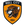 Hull City W