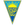 Estoril U23