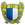 Famalicão U23