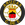 Arucas