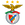 SL Benfica W