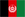 Afghanistan