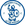 Pretoria Callies