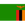 Zambia W