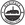 Dunipace
