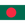 Bangladesh