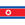 North Korea