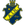 AIK W