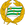 Hammarby W