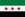 Syria