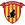 Benevento U19