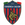 Cosenza U19
