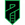 Pordenone U19