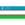 Uzbekistan