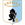 Virtus Entella U19