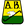 Atlético Bucaramanga W
