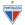Fortaleza W