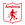 América de Cali W
