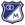 Millonarios W