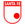 Santa Fe W