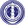 Tersana