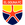 El Gouna FC