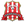 Deltras