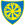Carrarese