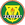 Persipal