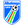Albalonga