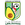 Aguacateros CDU