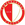 Campodarsego