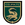 Colima