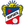 Irapuato