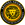 Leones Negros