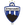 Zitacuaro