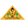 Ibri