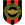 Brommapojkarna W
