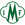 Mallbacken W