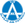 Älvsjö AIK W