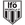 Bromölla W