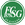 St. Gallen W
